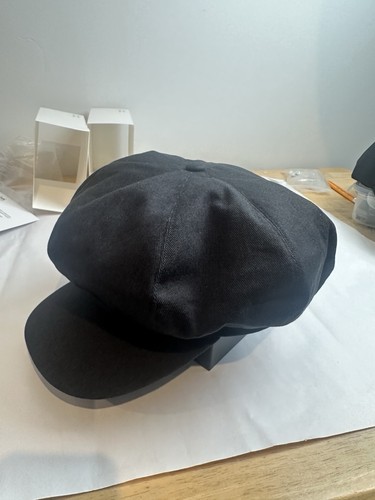 Cappello fatman peaky - mr.,