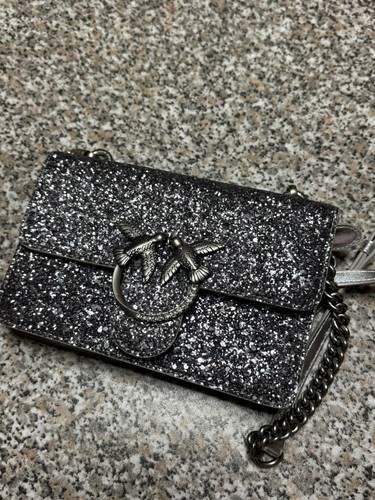 Borsa pinko - borsa,