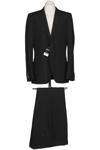 Oliver selection tuta uomo - s.oliver,
