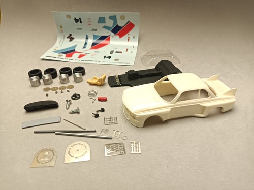 Bmw csl 24h - bmw,