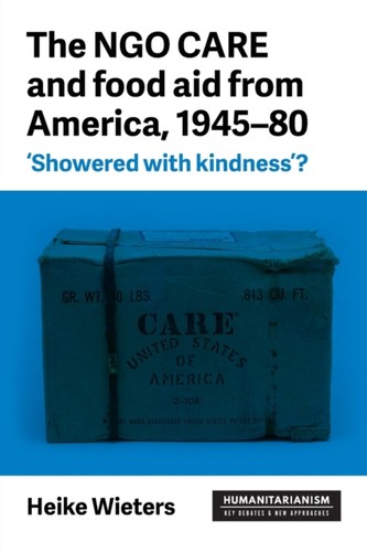 The ngo care and - ngo,