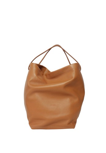 Borsa donna francesco biasia - borsa,