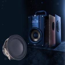 Altoparlante subwoofer woofer