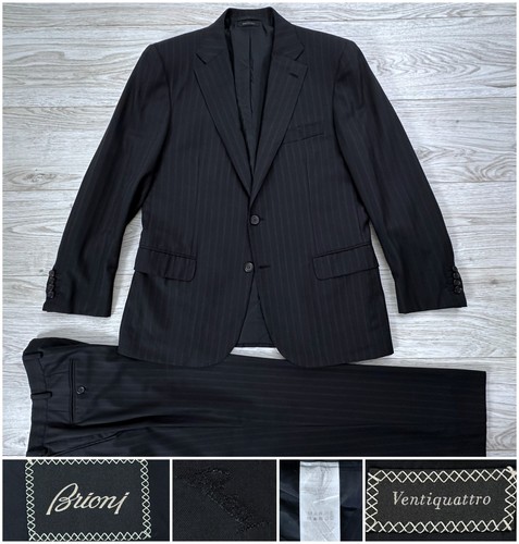 7995 2022 brioni - 2022,