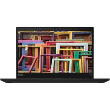 Lenovo THINKPAD X395 13,3 "