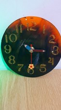 Orologi Da Parete Artigianali