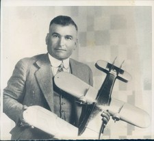 1931 SH capelis PIALLA