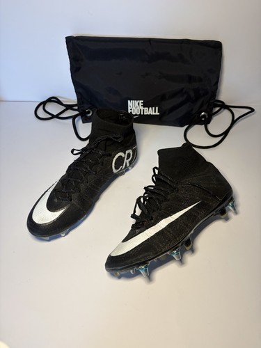 Scarpe calcio nike - scarpe, da