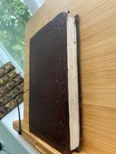 Lucy Hardinge: A Second Series