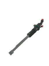 9812924680 POMPA FRIZIONE OPEL CROSSLAND X (2020) 1.2 BENZINA 81KW 5P