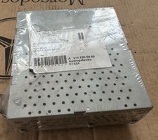 Amplificatore Di Potenza Audio