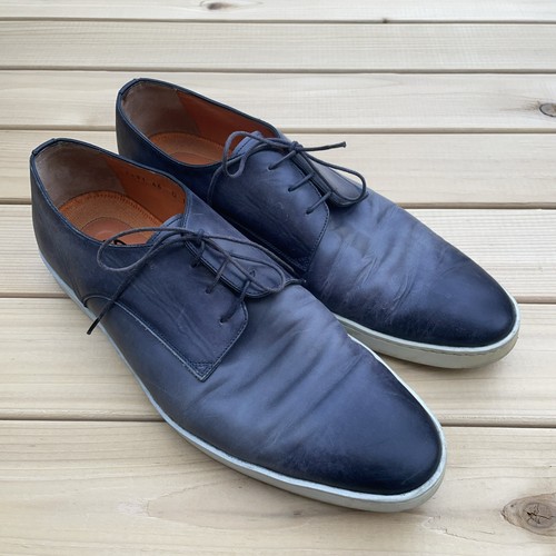 Santoni designer men s - santoni, shoes