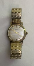 Bulova Selfwinding Men’s