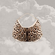 YVES SAINT LAURENT Tom Ford