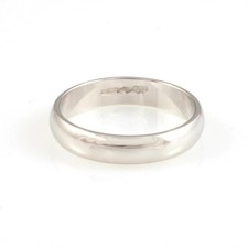 ANELLO FEDE NUZIALE DIANA IN