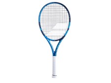 Babolat racchetta tennis - racchetta,
