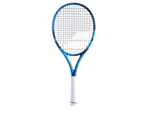 Babolat racchetta tennis - babolat,