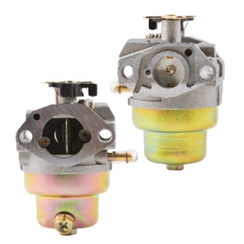 Carburatore per motore tempi - motore, 4