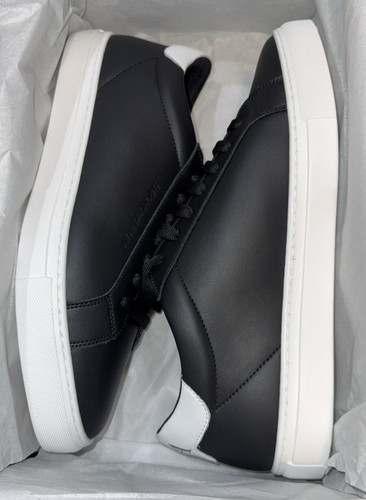 Ea7 emporio armani - emporio, men's