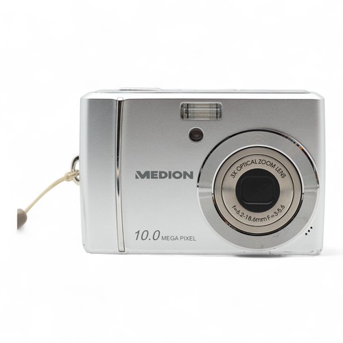 Medion md86118 86118 - medion,