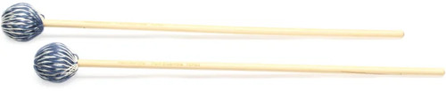 Marimba one femb3 mazze - one,