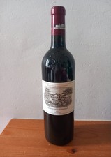 CHATEAU LAFITE ROTHSCHILD