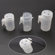 Clip On Pentola da Pesca Carpa