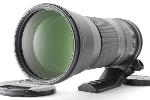 Ottime condizioni tamron sp - [ottime,