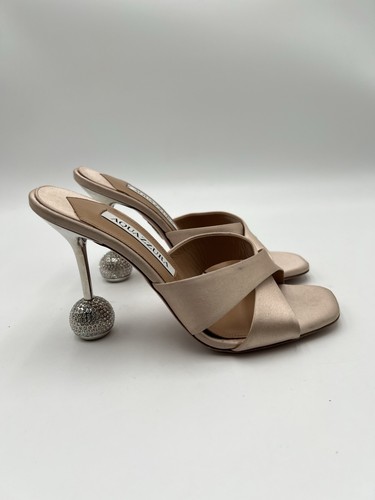 Aquazzura yes darling - aquazzura,