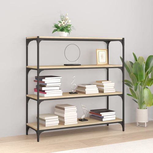 Book cabinet - cabinet,, cabinets