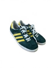 Sneakers uomo vintage Y2K