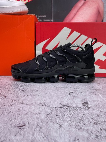 Nike air vapormax - nike,