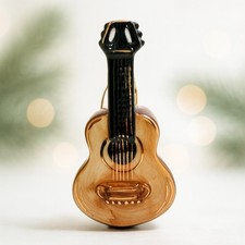 Decorazione Natalizia 2026