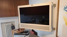 Bang & Olufsen TV modello V1-32"