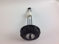 Tappo serbatoio indicatore