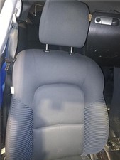 Sedile anteriore destro Mazda