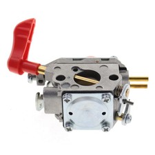 CARBURATORE SOFFIATORE