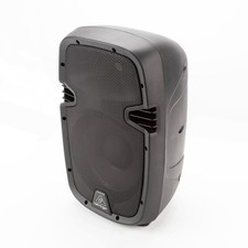 Behringer PK110 Altoparlante
