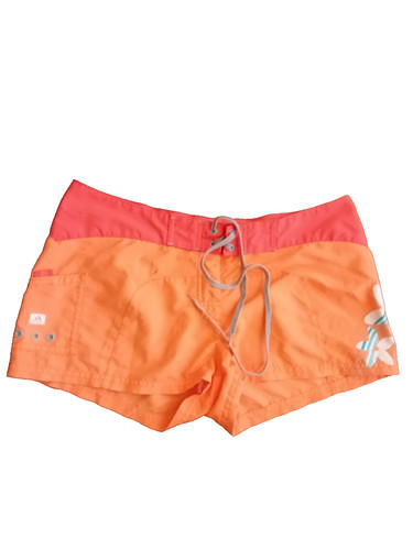 Adidas pantaloncino donna - pantaloncino, da
