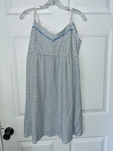 Camicia notte premaman - camicia, da