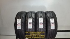 GOMME USATE  TERMICHE