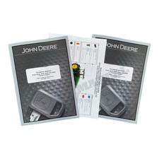 MANUALE SERVIZIO RIPARAZIONE