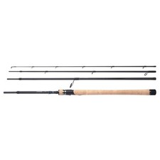 Shimano Stradic Spinning