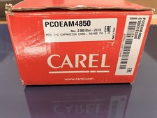 Scheda Espansione Carel PCOEAM4850