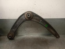 3521V4 braccio sospensione inferiore anteriore destro per CITROEN DS5 5616350