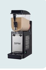 Macchina per Granite