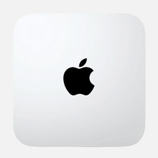Apple mac mini 10c - apple, |