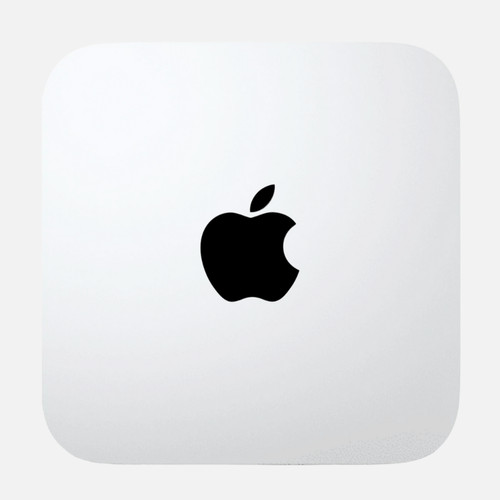 Apple mac mini - apple, 10c