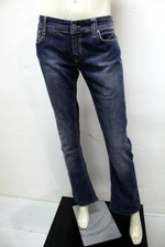 Jeans Donna Dondup Hardy