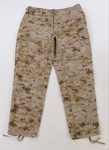 Rari pantaloni cargo vintage